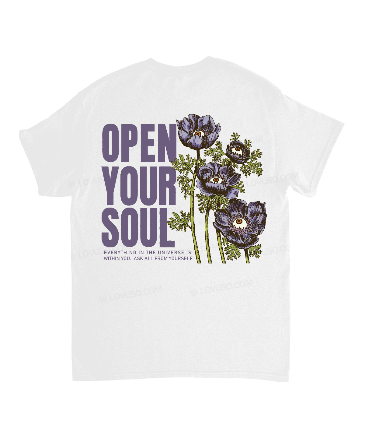 https://jollybell-1326511750.cos.accelerate.myqcloud.com/0/bd16b1bbccf042298d8b6053b0dba49b.png