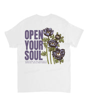 https://jollybell-1326511750.cos.accelerate.myqcloud.com/0/bd16b1bbccf042298d8b6053b0dba49b.png