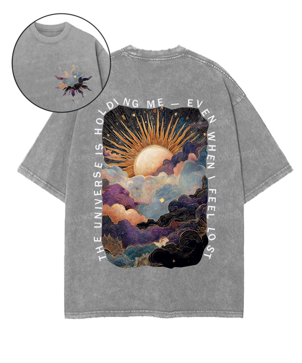 https://jollybell-1326511750.cos.accelerate.myqcloud.com/0/bd18477b97dc4aa6b04f8bd14c72571c.png