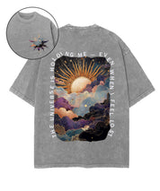 https://jollybell-1326511750.cos.accelerate.myqcloud.com/0/bd18477b97dc4aa6b04f8bd14c72571c.png