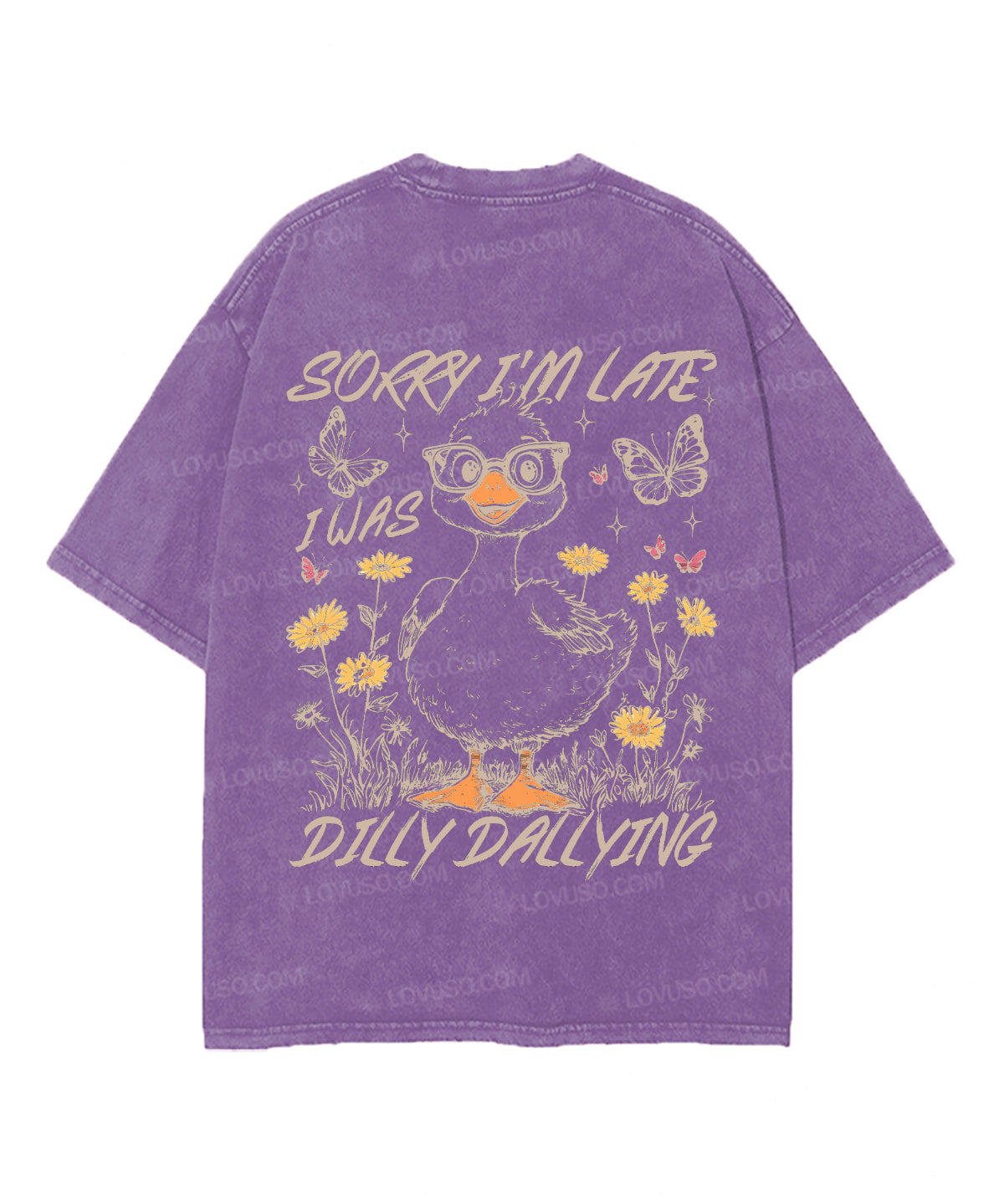 https://jollybell-1326511750.cos.accelerate.myqcloud.com/0/bd1bcdf87c4145ff86c7dd467c1ef9e2.png
