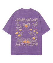 https://jollybell-1326511750.cos.accelerate.myqcloud.com/0/bd1bcdf87c4145ff86c7dd467c1ef9e2.png