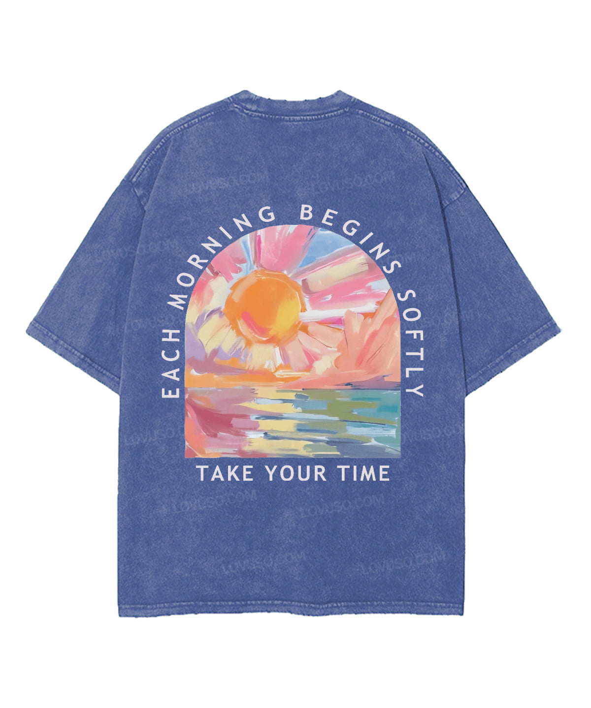 https://jollybell-1326511750.cos.accelerate.myqcloud.com/0/bd1cc8c2ab024435bd4b4f2e5df7e6a8.png