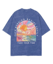 https://jollybell-1326511750.cos.accelerate.myqcloud.com/0/bd1cc8c2ab024435bd4b4f2e5df7e6a8.png