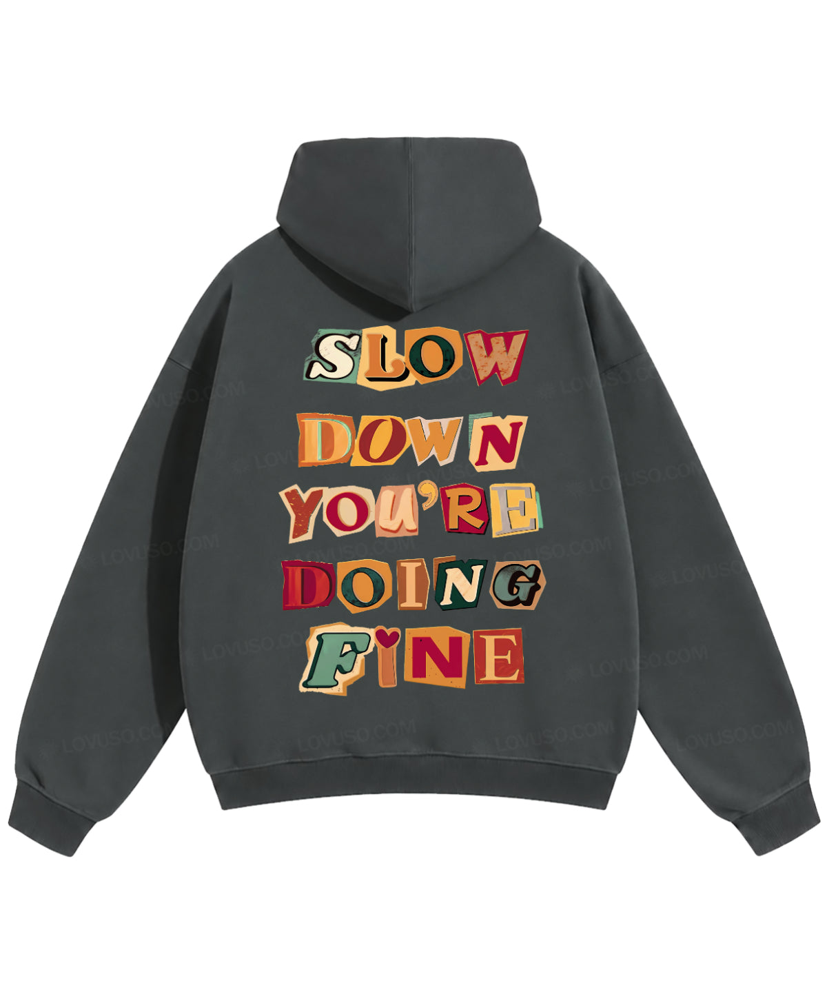 https://jollybell-1326511750.cos.accelerate.myqcloud.com/0/bd24514b905443cea2ec220a4ab73b4c.png