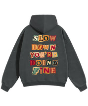 https://jollybell-1326511750.cos.accelerate.myqcloud.com/0/bd24514b905443cea2ec220a4ab73b4c.png