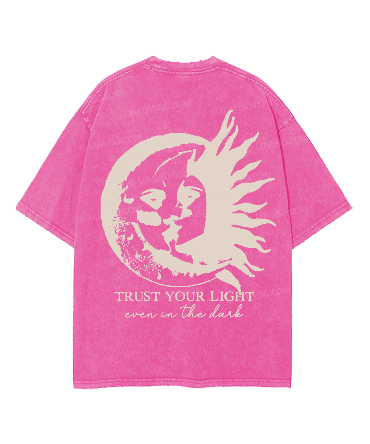 https://jollybell-1326511750.cos.accelerate.myqcloud.com/0/bd24dad6f91c44cd848f916747f3cccb.png