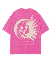 https://jollybell-1326511750.cos.accelerate.myqcloud.com/0/bd24dad6f91c44cd848f916747f3cccb.png