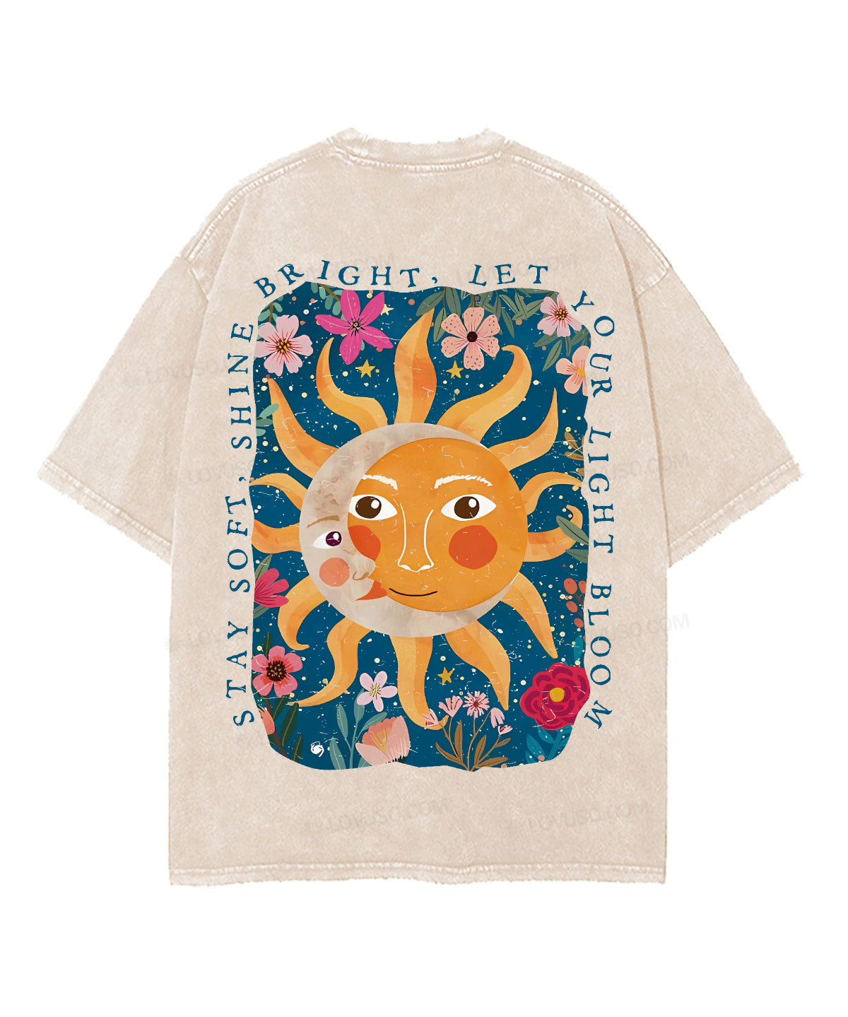https://jollybell-1326511750.cos.accelerate.myqcloud.com/0/bd2ceacfbd5b4ea794a2b51e7fdf117a.png