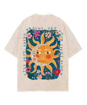 https://jollybell-1326511750.cos.accelerate.myqcloud.com/0/bd2ceacfbd5b4ea794a2b51e7fdf117a.png