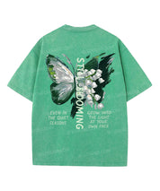 https://jollybell-1326511750.cos.accelerate.myqcloud.com/0/bd2cede3d33349ebace8236060253637.png