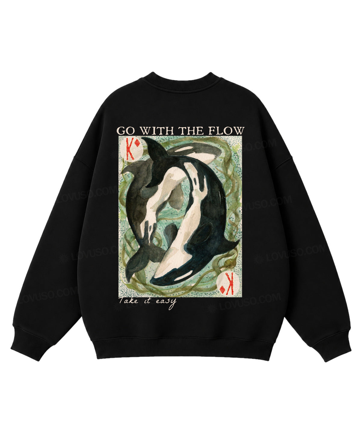 https://jollybell-1326511750.cos.accelerate.myqcloud.com/0/bd2e1671ef15466ea00ec90b32dd7886.png