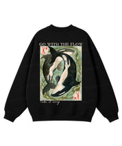 https://jollybell-1326511750.cos.accelerate.myqcloud.com/0/bd2e1671ef15466ea00ec90b32dd7886.png