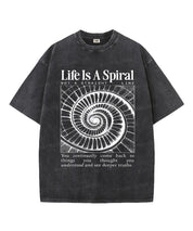 https://jollybell-1326511750.cos.accelerate.myqcloud.com/0/bd31e32d797b4807af2c8307d0f4a649.png