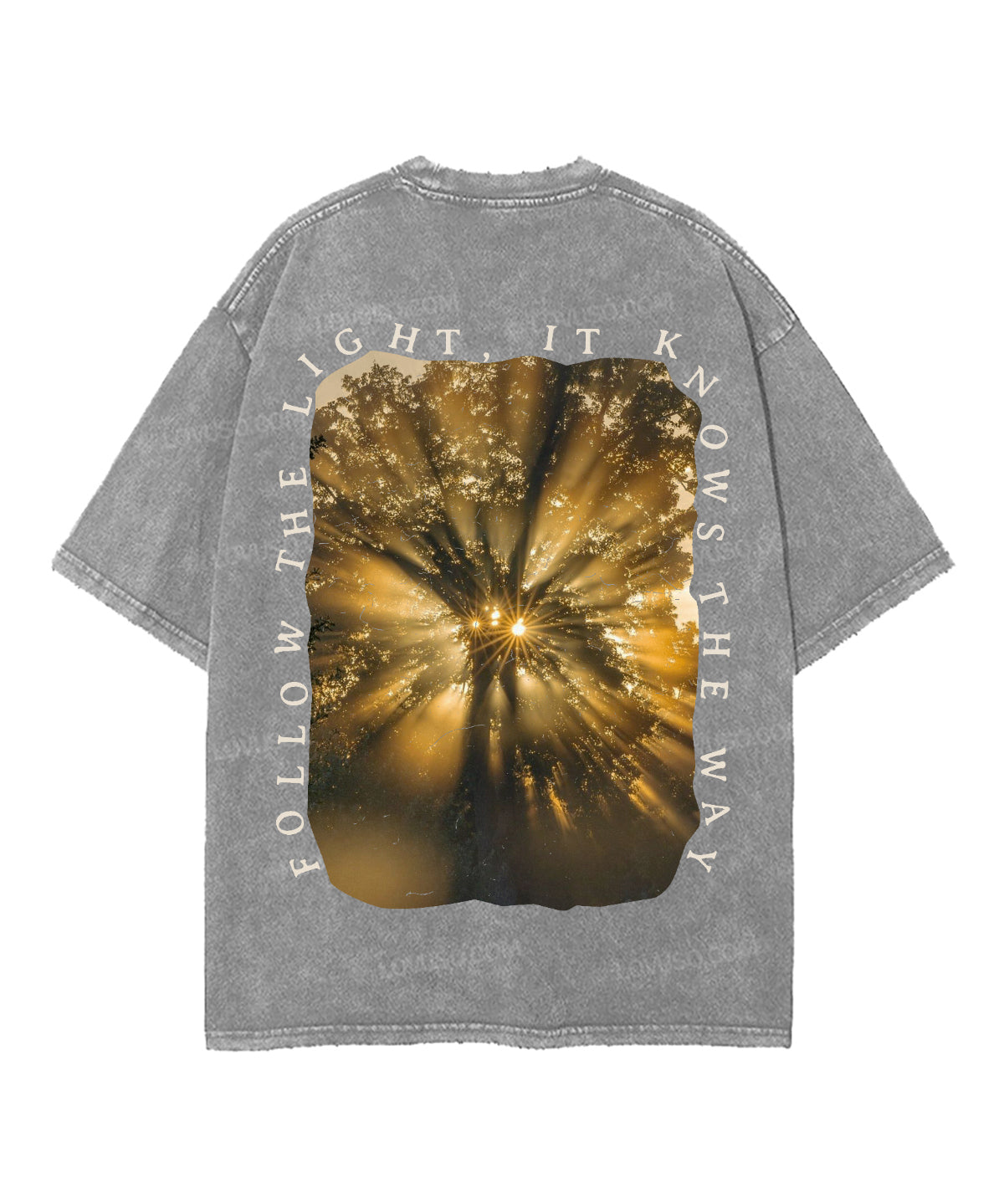 https://jollybell-1326511750.cos.accelerate.myqcloud.com/0/bd32af99c1d8405881b933db26aa9eec.png