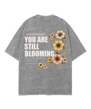 https://jollybell-1326511750.cos.accelerate.myqcloud.com/0/bd3522dae4e2452982ee0abcbb7def0a.png