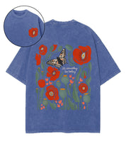 https://jollybell-1326511750.cos.accelerate.myqcloud.com/0/bd3778b49f7c4a509e5cf6dc2ada5550.png