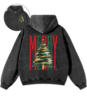 https://jollybell-1326511750.cos.accelerate.myqcloud.com/0/bd37bd960d9c48b78cc4ff4c25ed15bb.png