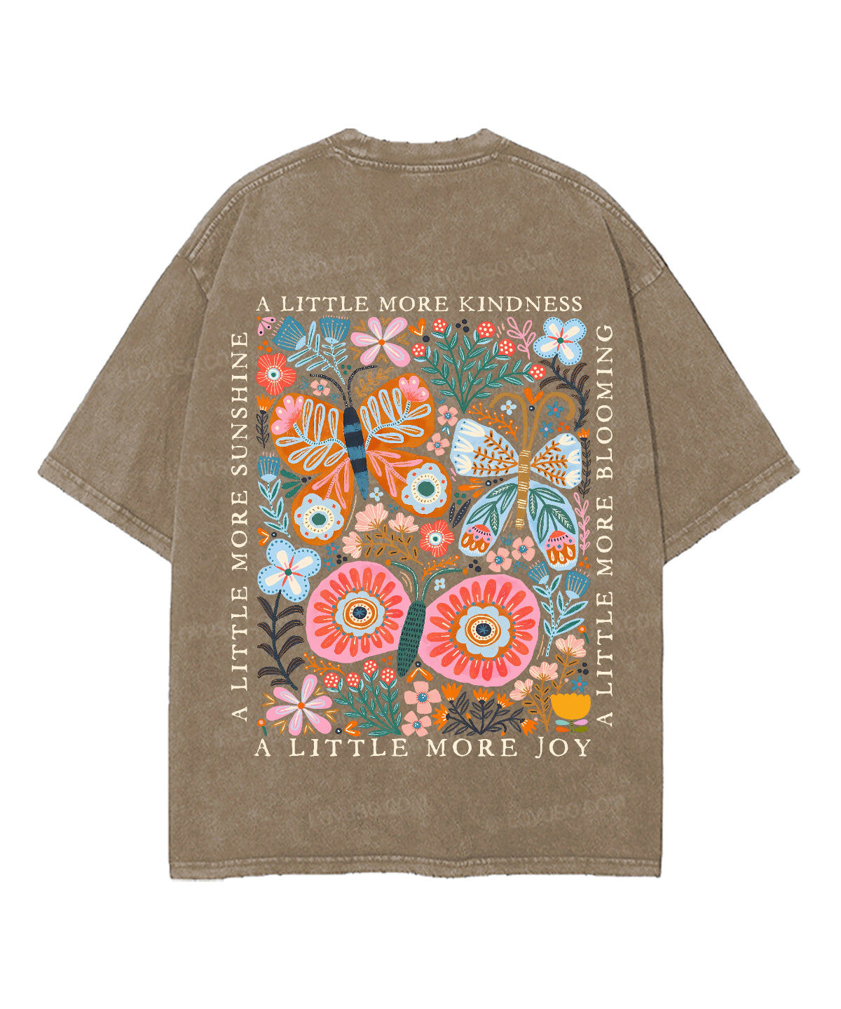 https://jollybell-1326511750.cos.accelerate.myqcloud.com/0/bd382ecc9bd24bebb943967ec767806b.png