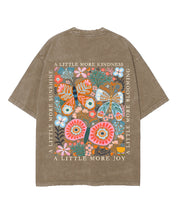https://jollybell-1326511750.cos.accelerate.myqcloud.com/0/bd382ecc9bd24bebb943967ec767806b.png
