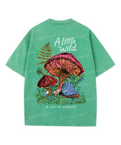 https://jollybell-1326511750.cos.accelerate.myqcloud.com/0/bd3da70a264d4efca8fcc58b4fbbe3e9.png