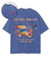 https://jollybell-1326511750.cos.accelerate.myqcloud.com/0/bd41a283e2a24a55a2fd899f45efa5ca.png