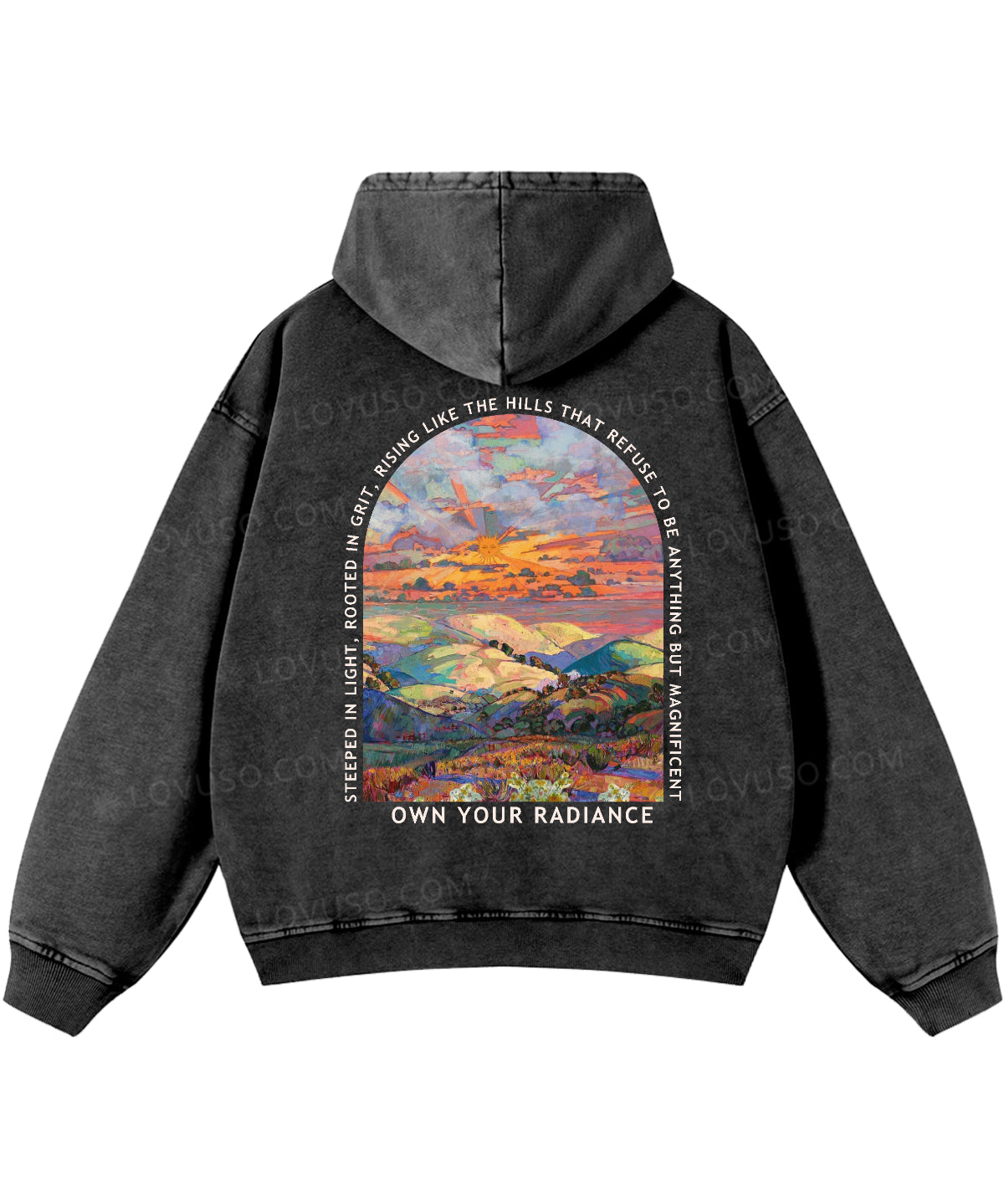 https://jollybell-1326511750.cos.accelerate.myqcloud.com/0/bd4857d5ebab409baa11708329c53989.png
