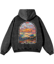 https://jollybell-1326511750.cos.accelerate.myqcloud.com/0/bd4857d5ebab409baa11708329c53989.png