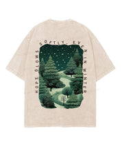 https://jollybell-1326511750.cos.accelerate.myqcloud.com/0/bd4b16698b164fd4a8badf25b0d43aa2.png