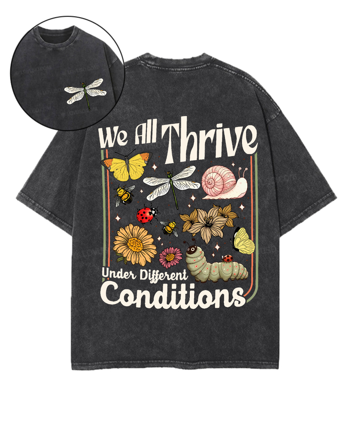 https://jollybell-1326511750.cos.accelerate.myqcloud.com/0/bd4b3b56376a4df59f44ba647df58c8b.png