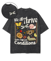 https://jollybell-1326511750.cos.accelerate.myqcloud.com/0/bd4b3b56376a4df59f44ba647df58c8b.png