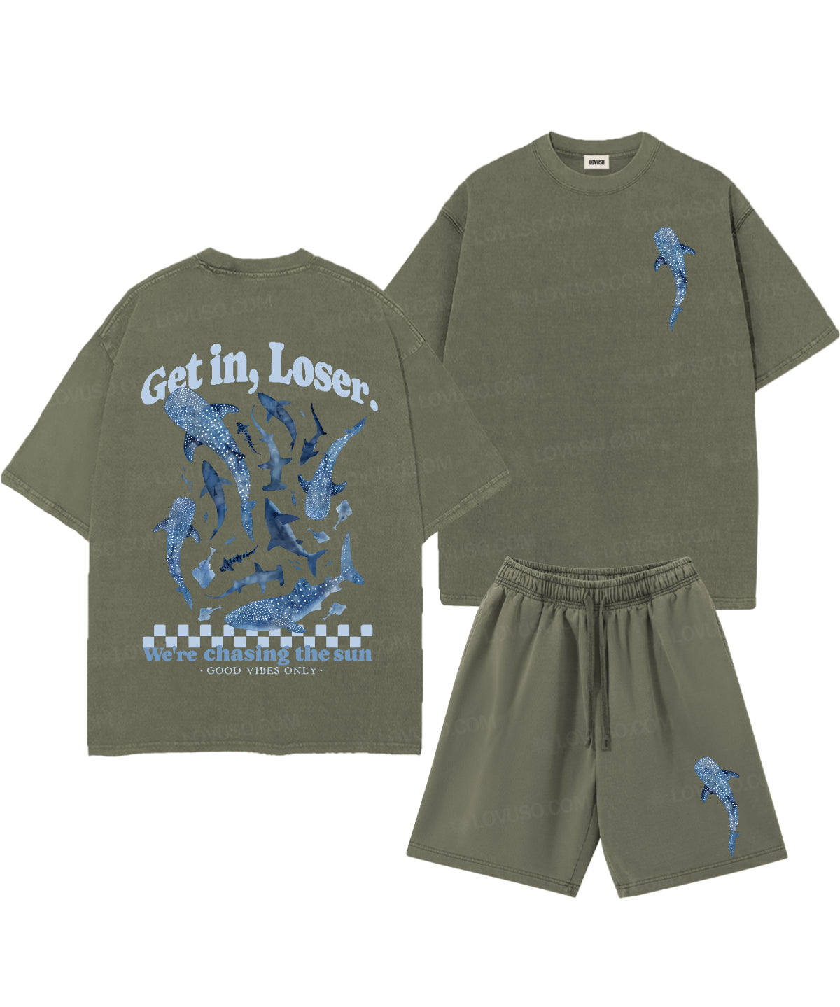 https://jollybell-1326511750.cos.accelerate.myqcloud.com/0/bd4da79b578844fdb7c37a568ef2223d.png