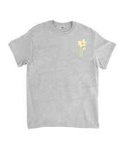 https://jollybell-1326511750.cos.accelerate.myqcloud.com/0/bd4dacee299a45428271d4c9a156961b.png