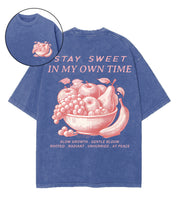 https://jollybell-1326511750.cos.accelerate.myqcloud.com/0/bd4e822e5b0246fc938498c08fad6ef3.png