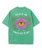 https://jollybell-1326511750.cos.accelerate.myqcloud.com/0/bd556736ec1949a89c88229b3e698027.png