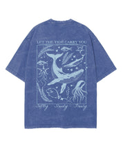 https://jollybell-1326511750.cos.accelerate.myqcloud.com/0/bd55c67e2fed4f81be3aca029d1daec0.png