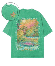 https://jollybell-1326511750.cos.accelerate.myqcloud.com/0/bd58654831d549169ac0ab04c12b12d9.png