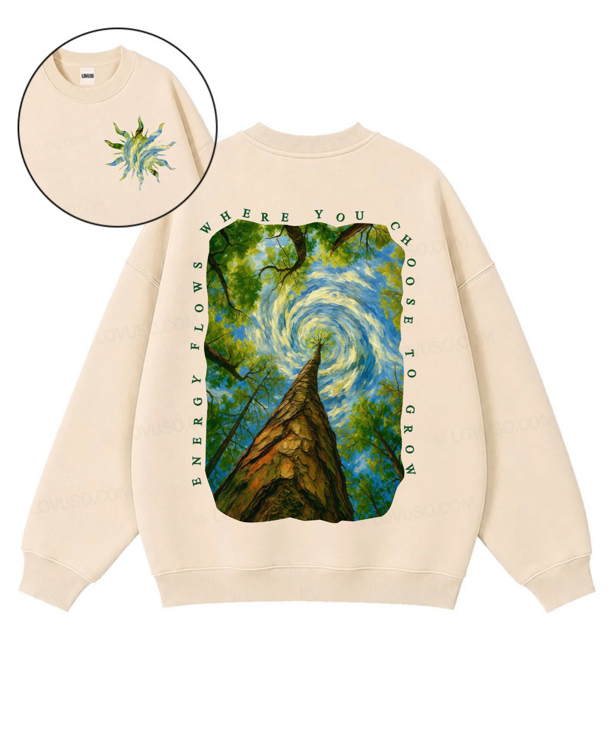 https://jollybell-1326511750.cos.accelerate.myqcloud.com/0/bd5bfbd6c58c494da7afdb0b0a8a1866.png