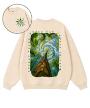 https://jollybell-1326511750.cos.accelerate.myqcloud.com/0/bd5bfbd6c58c494da7afdb0b0a8a1866.png