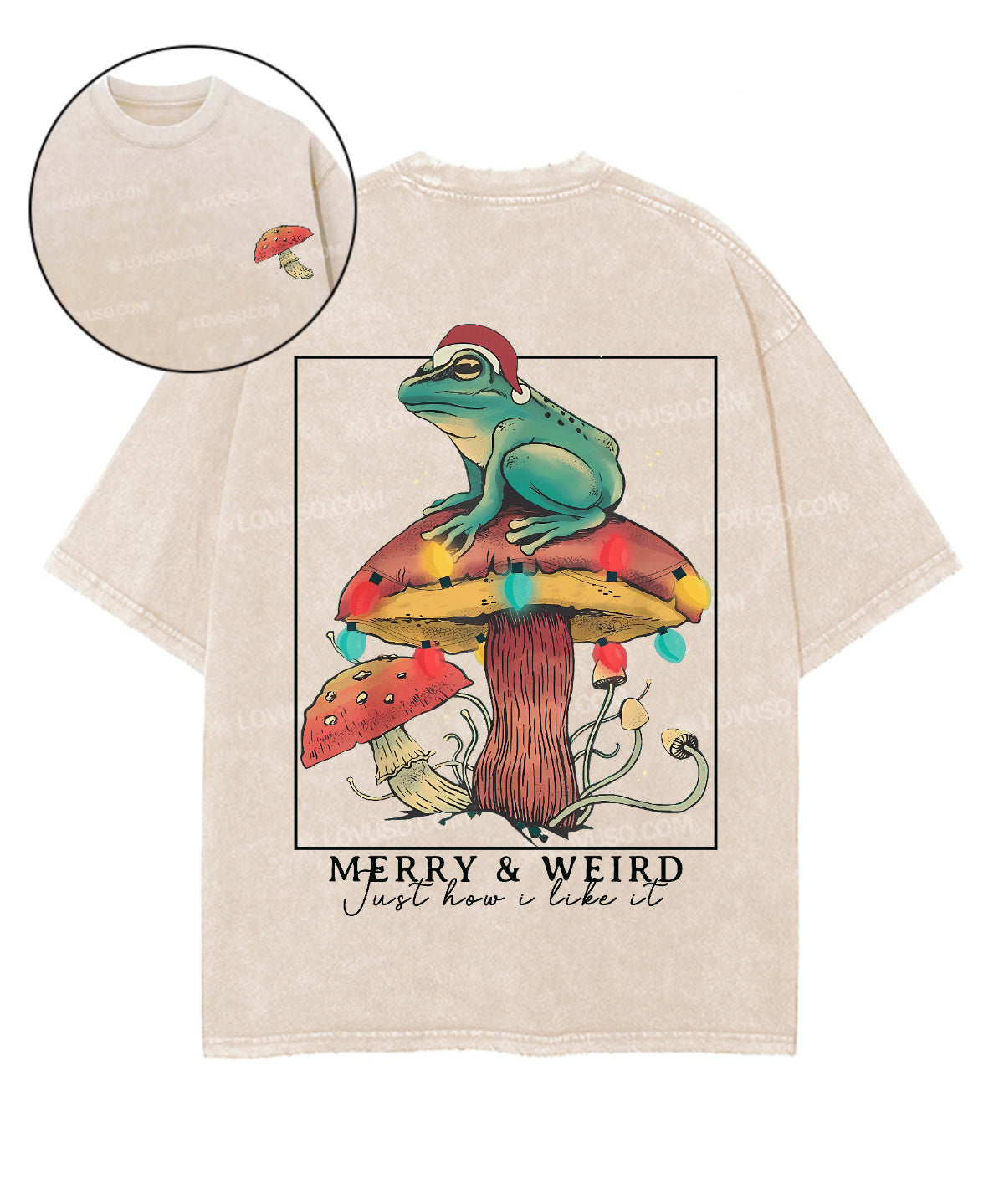 bd5ebdf029824f1dad6f522793e5dc53.png