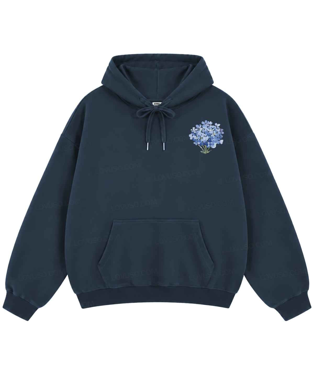 https://jollybell-1326511750.cos.accelerate.myqcloud.com/0/bd61c8101e5642098bef652a0a619a28.png
