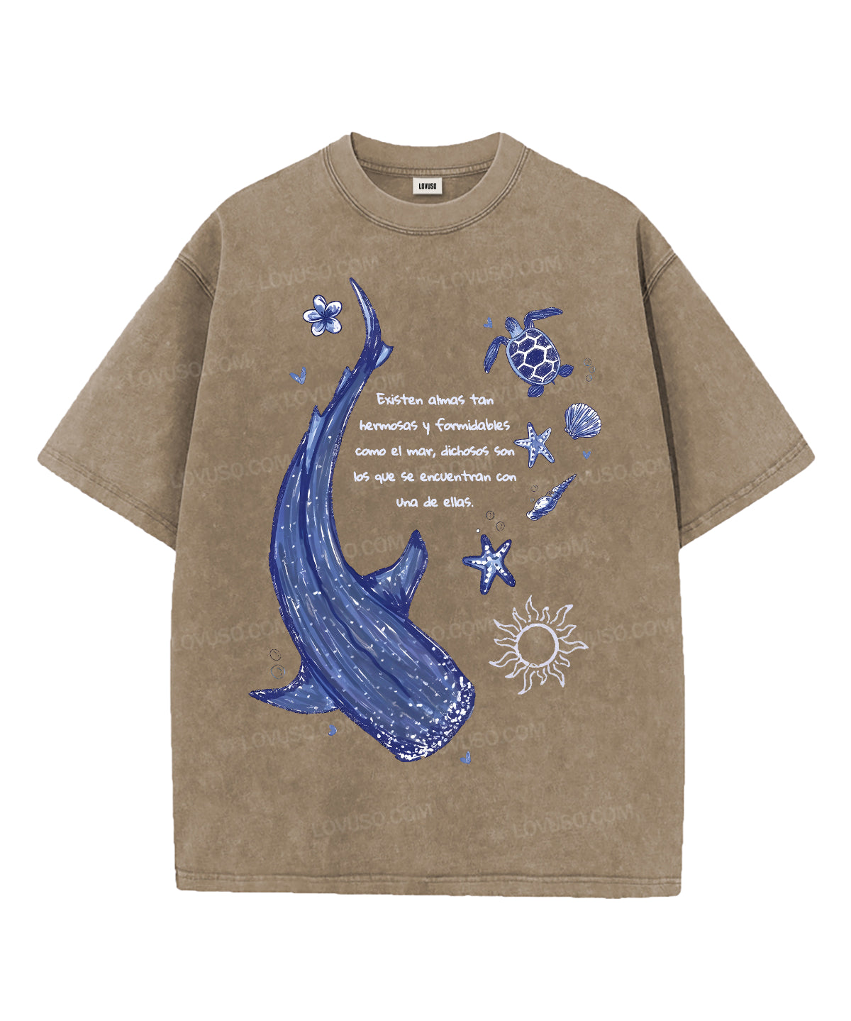 https://jollybell-1326511750.cos.accelerate.myqcloud.com/0/bd62614cc6864814b89f3c545e958e17.png