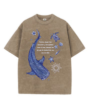 https://jollybell-1326511750.cos.accelerate.myqcloud.com/0/bd62614cc6864814b89f3c545e958e17.png