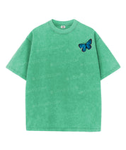 https://jollybell-1326511750.cos.accelerate.myqcloud.com/0/bd69f5ee60324fb8a724fff3dda5d323.png
