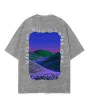 https://jollybell-1326511750.cos.accelerate.myqcloud.com/0/bd70fe9be9b6432eba5c2823b5a0a2d6.png