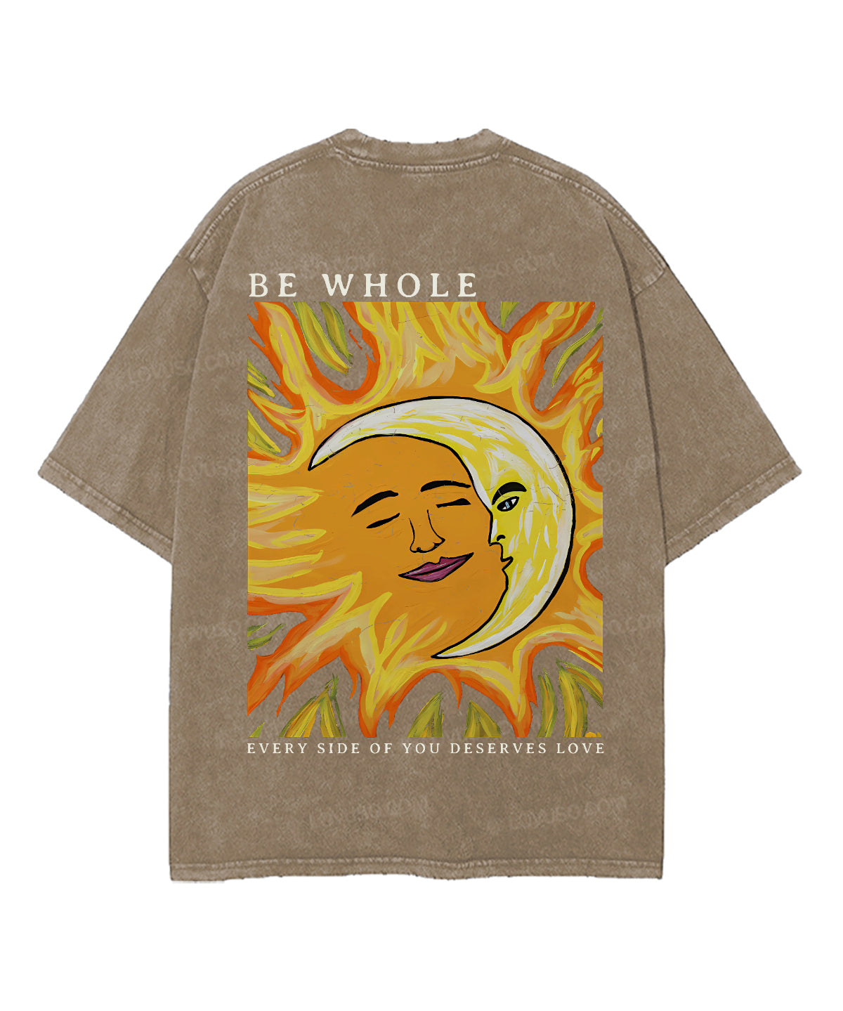 https://jollybell-1326511750.cos.accelerate.myqcloud.com/0/bd735cf8e5324de4963840ab3b9763cc.png