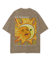 https://jollybell-1326511750.cos.accelerate.myqcloud.com/0/bd735cf8e5324de4963840ab3b9763cc.png