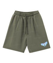 https://jollybell-1326511750.cos.accelerate.myqcloud.com/0/bd765e7191b445b096d1d74b2d5bd938.png