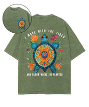 https://jollybell-1326511750.cos.accelerate.myqcloud.com/0/bd79e7a2a241484684a4e2aee14968c8.png