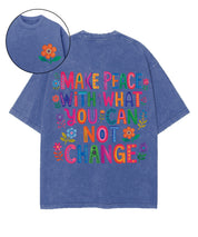 https://jollybell-1326511750.cos.accelerate.myqcloud.com/0/bd7b0a7470c048df82e993ba7cc83626.png